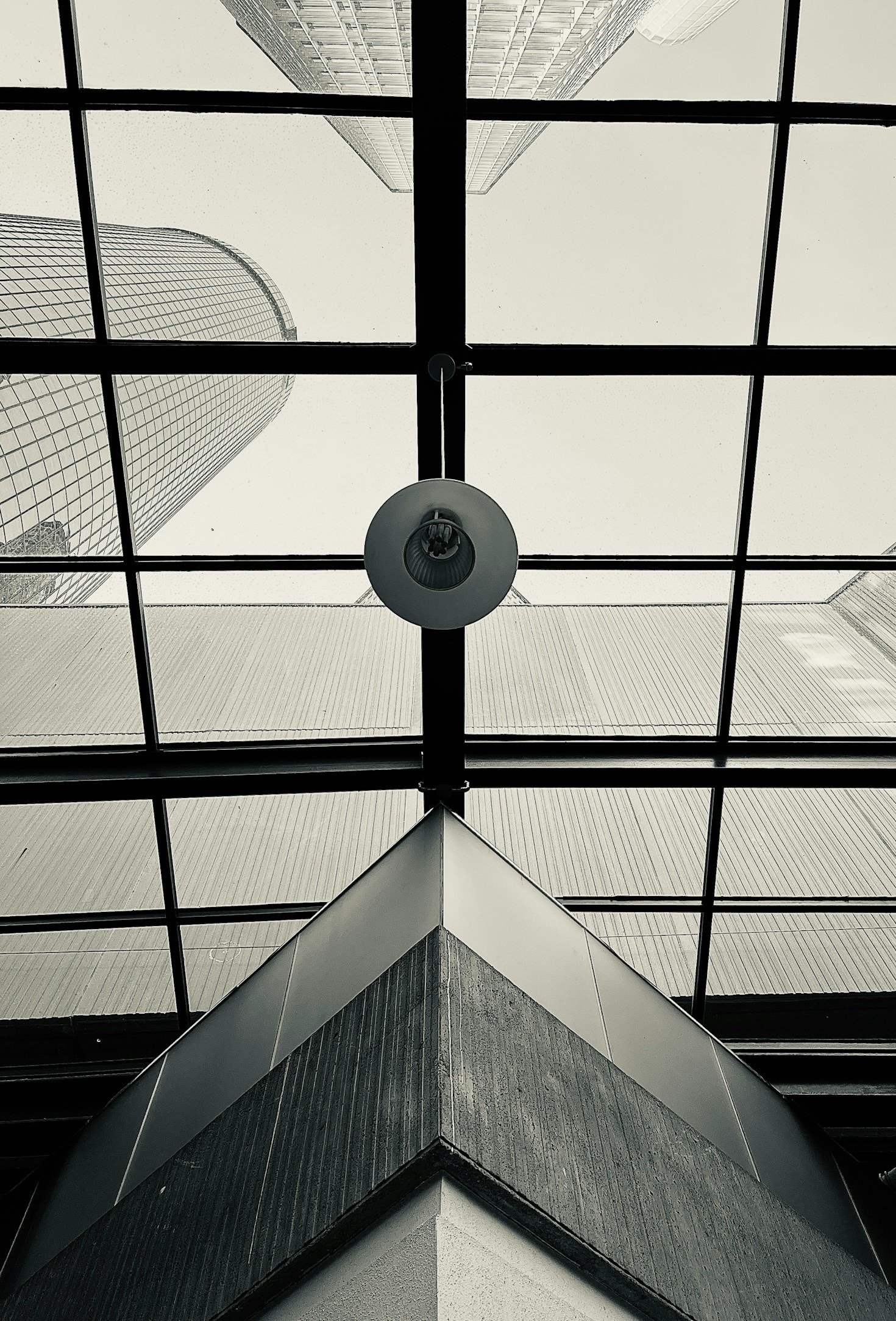 Harnessing AI to Drive Business Transformation