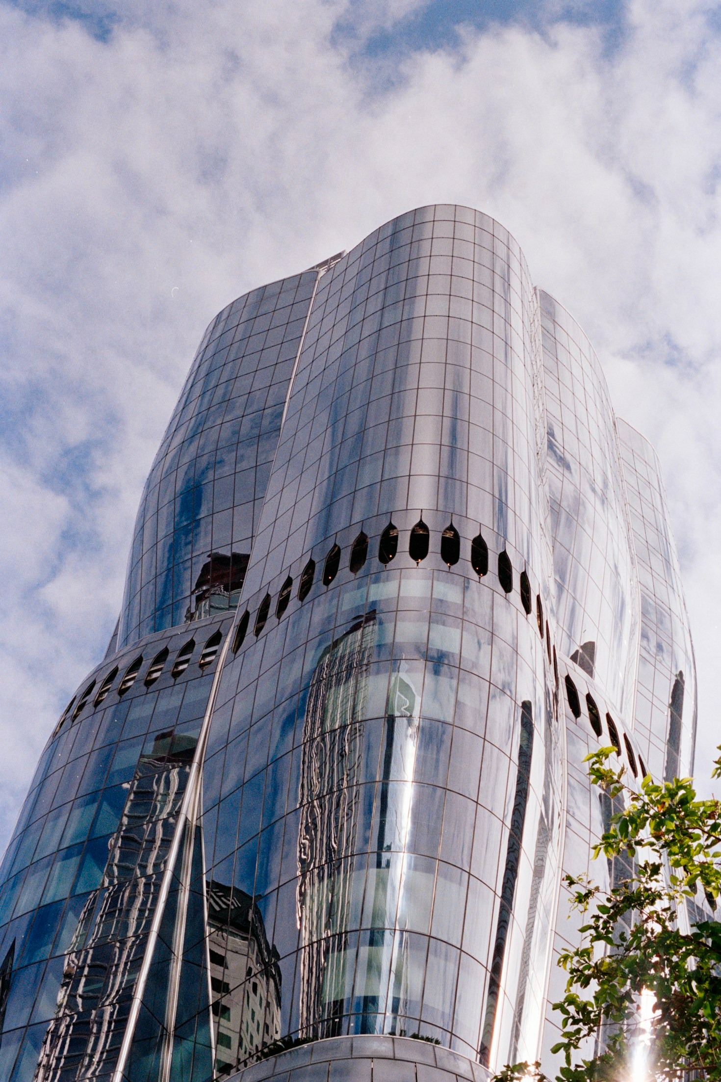 The Role of Microsoft Technologies in Modern Enterprises