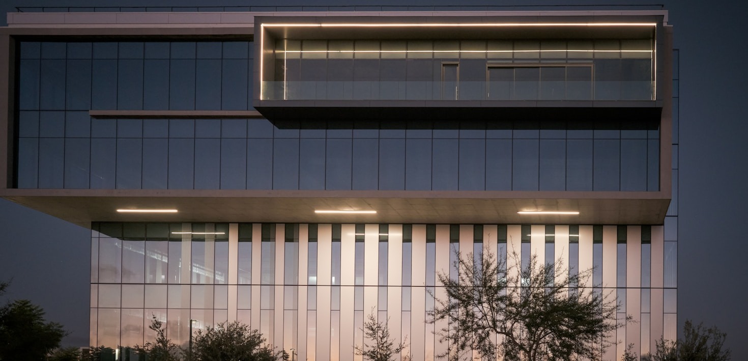 AI in Business: Opportunities and Challenges