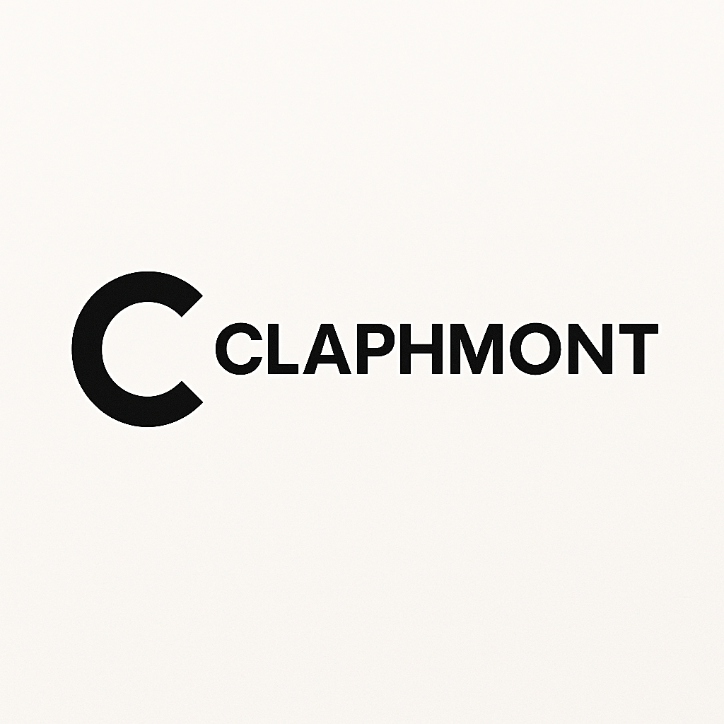 Claphmont